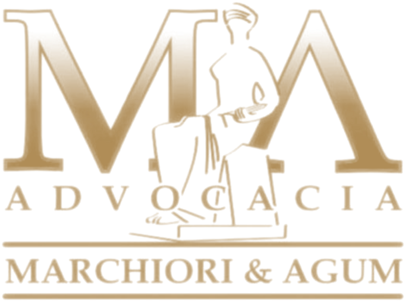 Marchiori & Agum Advocacia