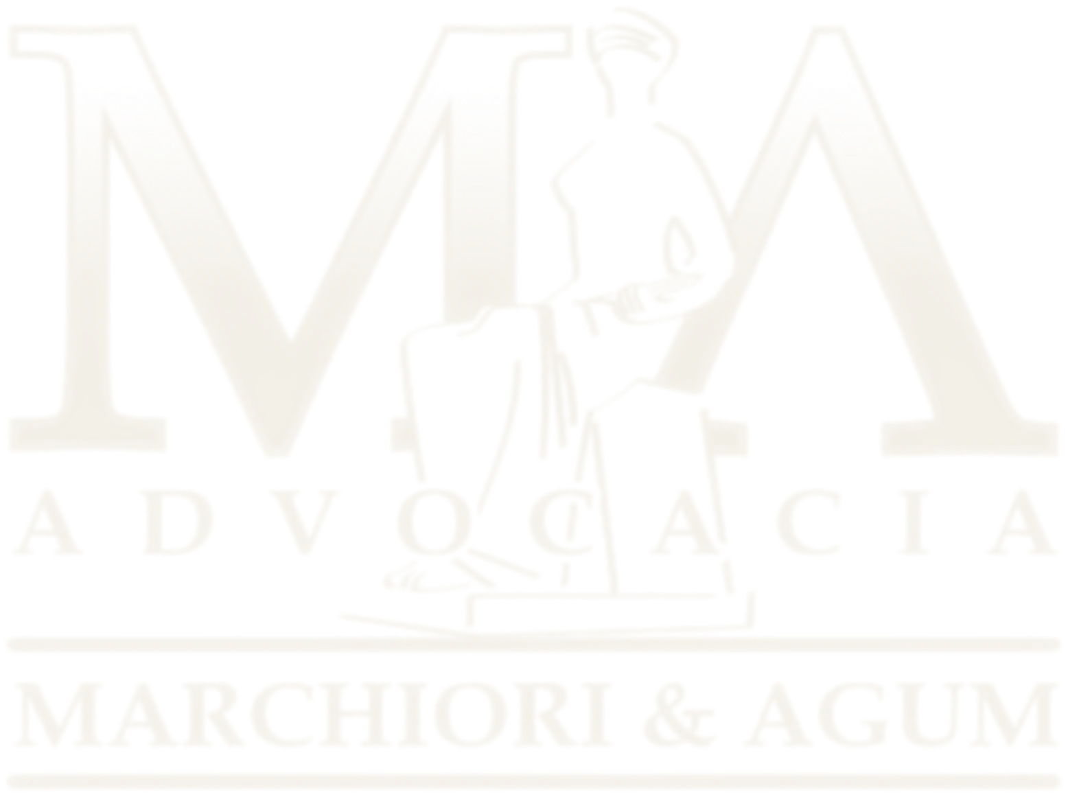 Marchiori & Agum Advocacia
